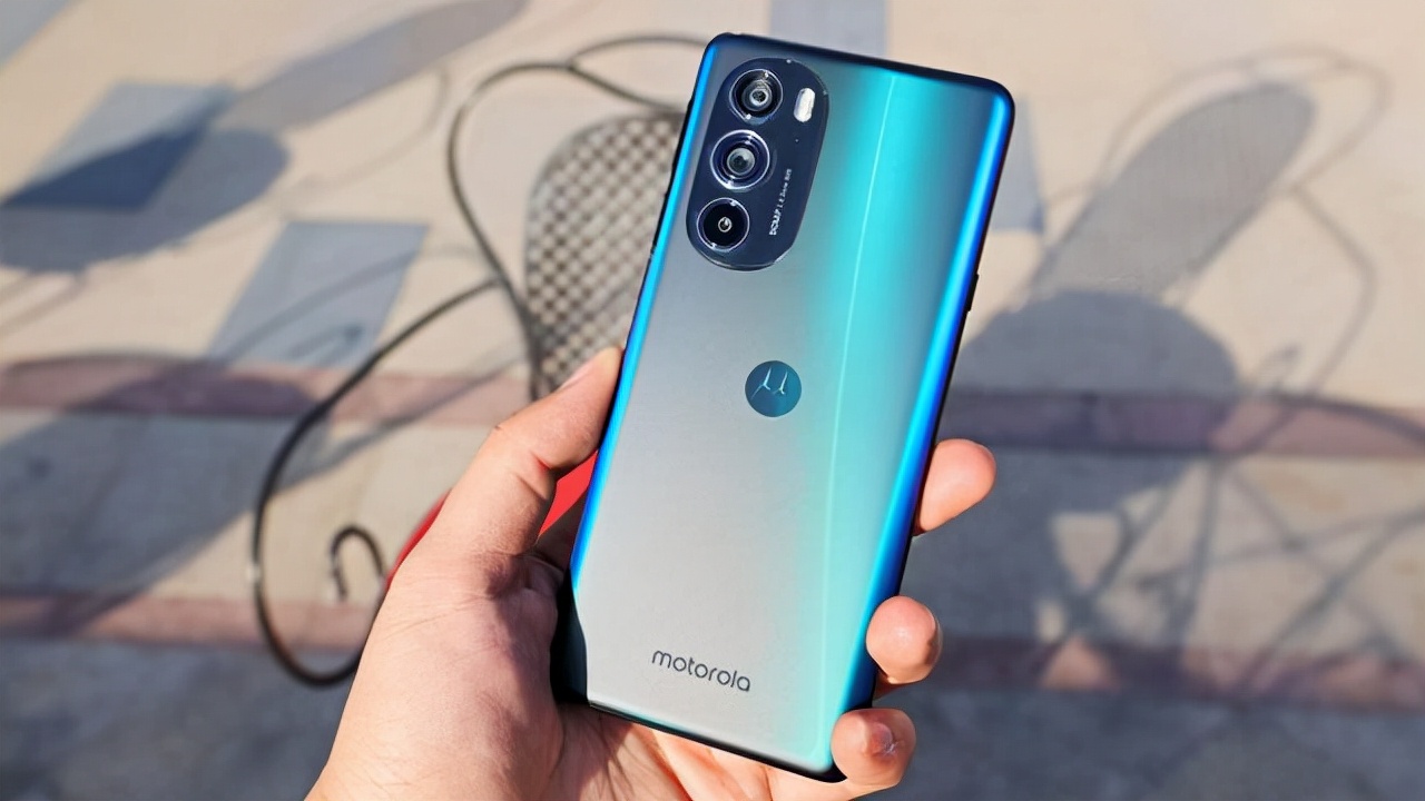 便宜配置高的手机千元机推荐,千元机值得入手的有哪几款