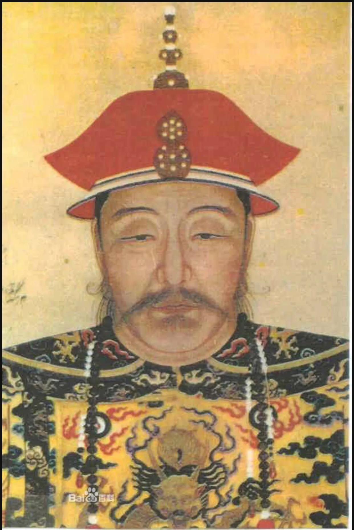 清朝十二帝阎崇年百家讲坛,清朝十二帝真实历史视频