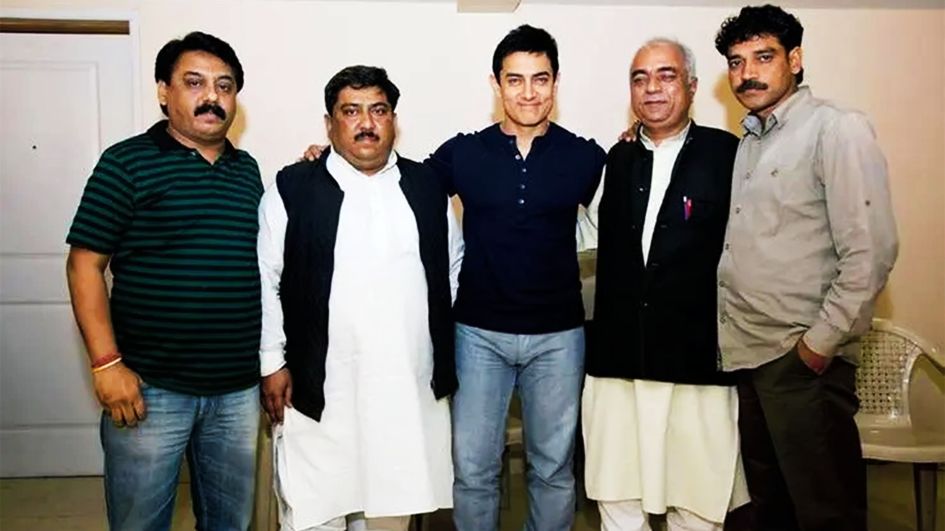 印度13岁少女惨遭杀害,2014印度两女孩被杀