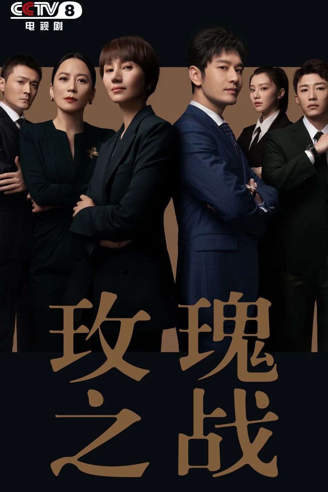 前方高能预警视频弹幕,前方高能预警弹幕护体