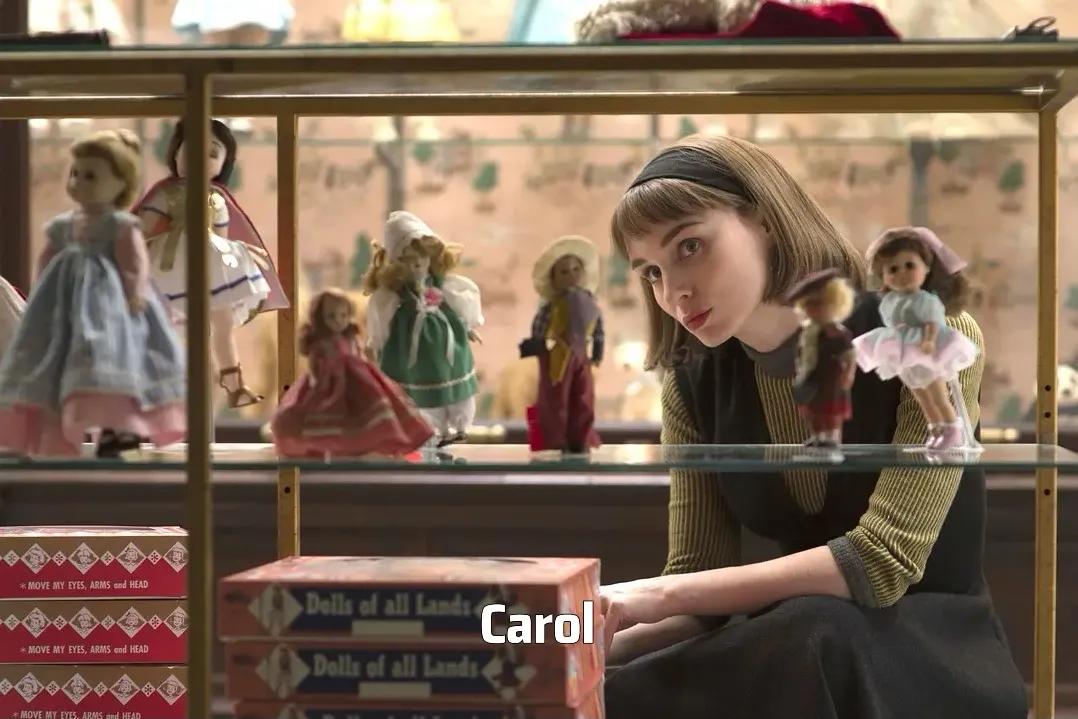 欧美10大电影女明星,欧美明星大合集动画片