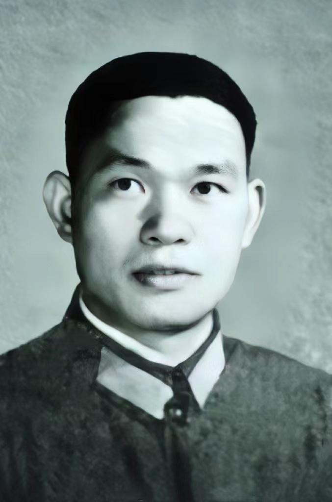 援越抗美战场实录,援越抗美老兵回忆录