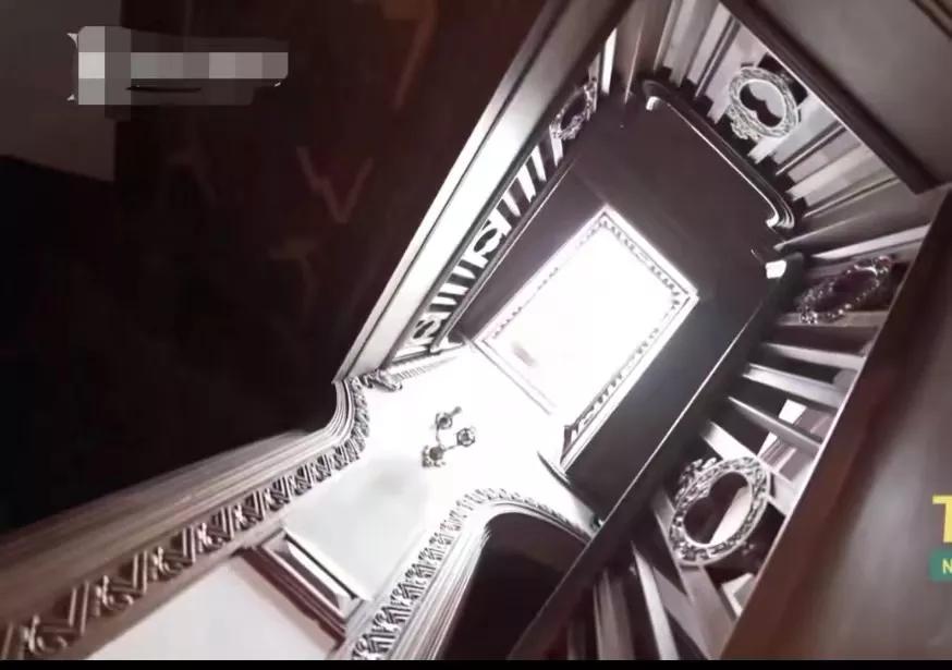 上海马勒别墅视频,上海马勒别墅到上海火车南站