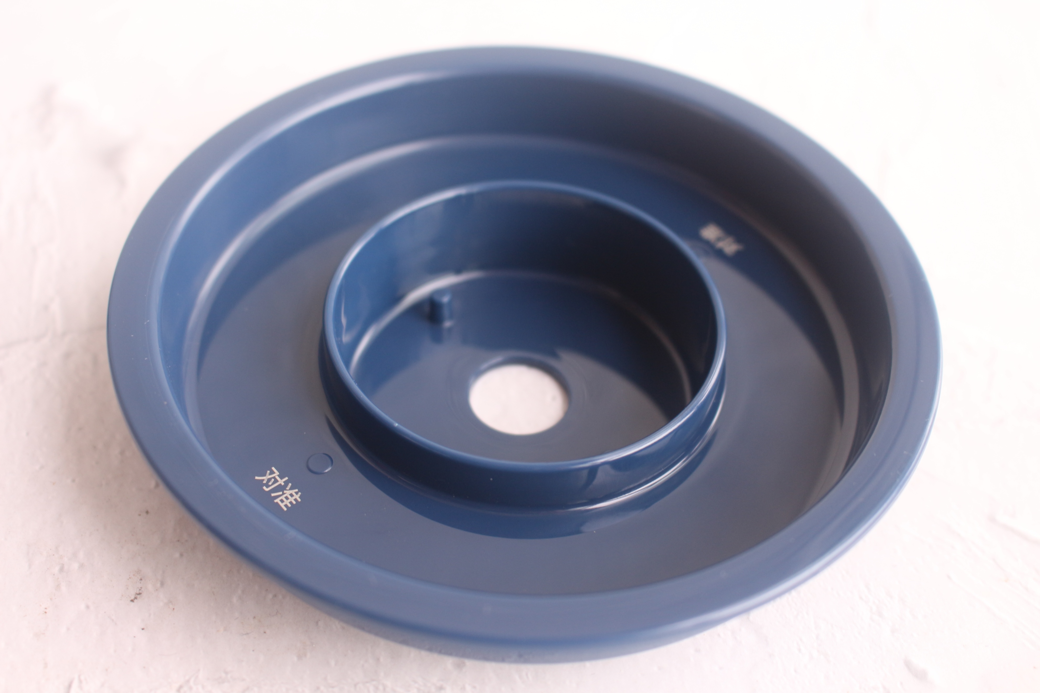 好用又实惠厨房必备的设备,厨房这玩意儿堪称万能神器