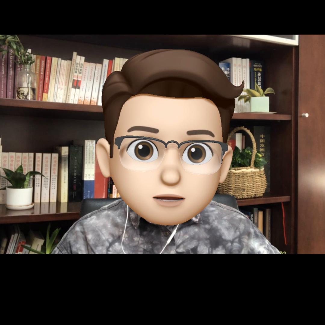 研究生预答辩流程,在职研究生论文答辩流程是什么