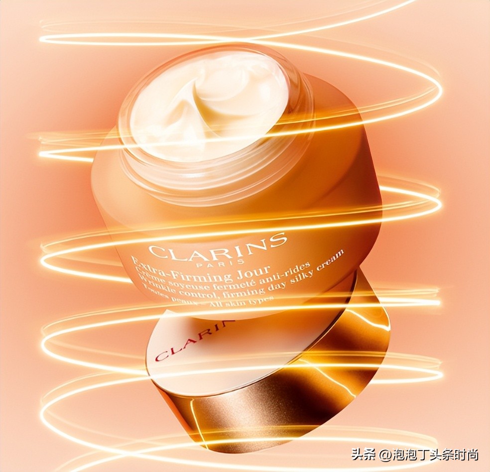 推荐给你们一款超好用的护肤品,各种大牌护肤品好用系列分享