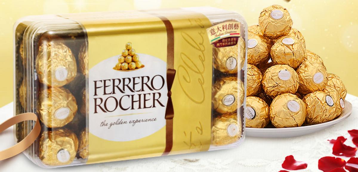 京东国际暖冬礼遇季爆品来袭全球好物不止5折