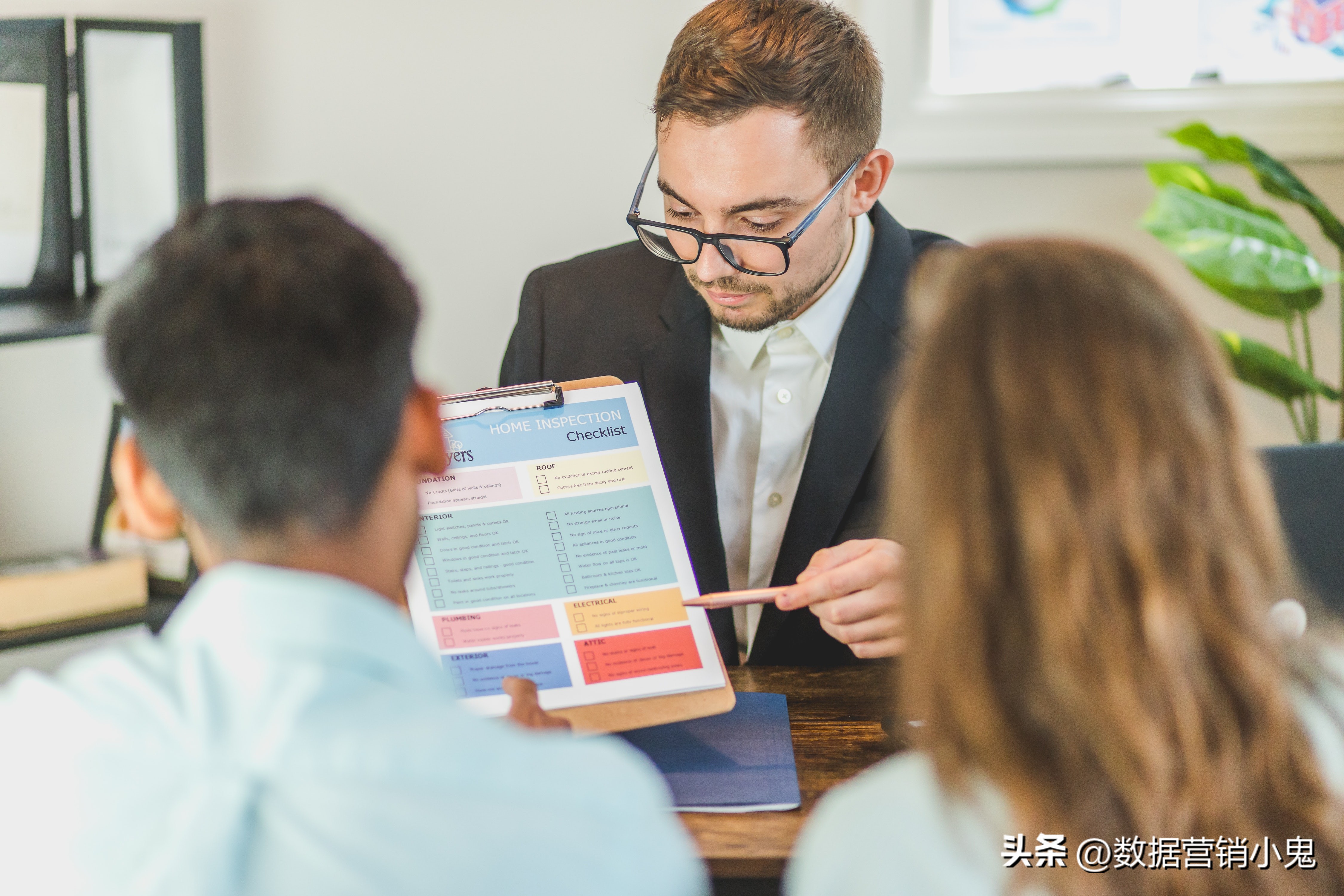 8款功能强大的国产电脑软件,国产最强好用的电脑软件有哪些