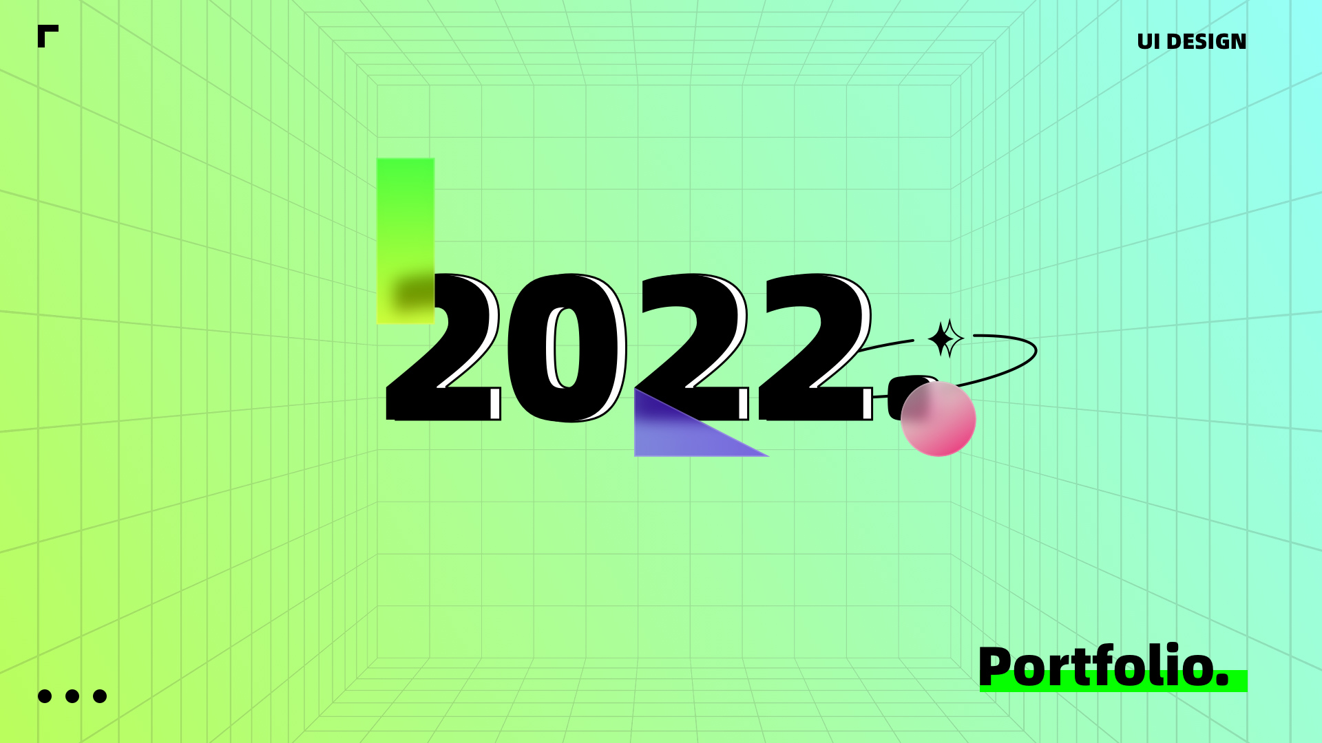 20万ui设计作品集,ui设计师实习生怎么准备作品集