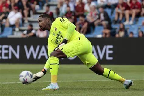 本赛季最佳阵容表现,本赛季发挥最好的十大中后卫