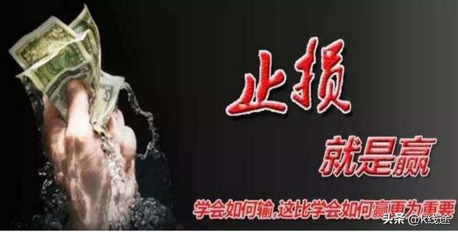 股票期货怎么提高交易心态呢,股票外汇期货怎么选择