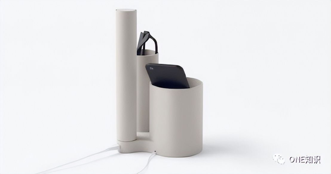 太阳能和手摇式充电宝好用吗,新式自发电太阳能充电宝