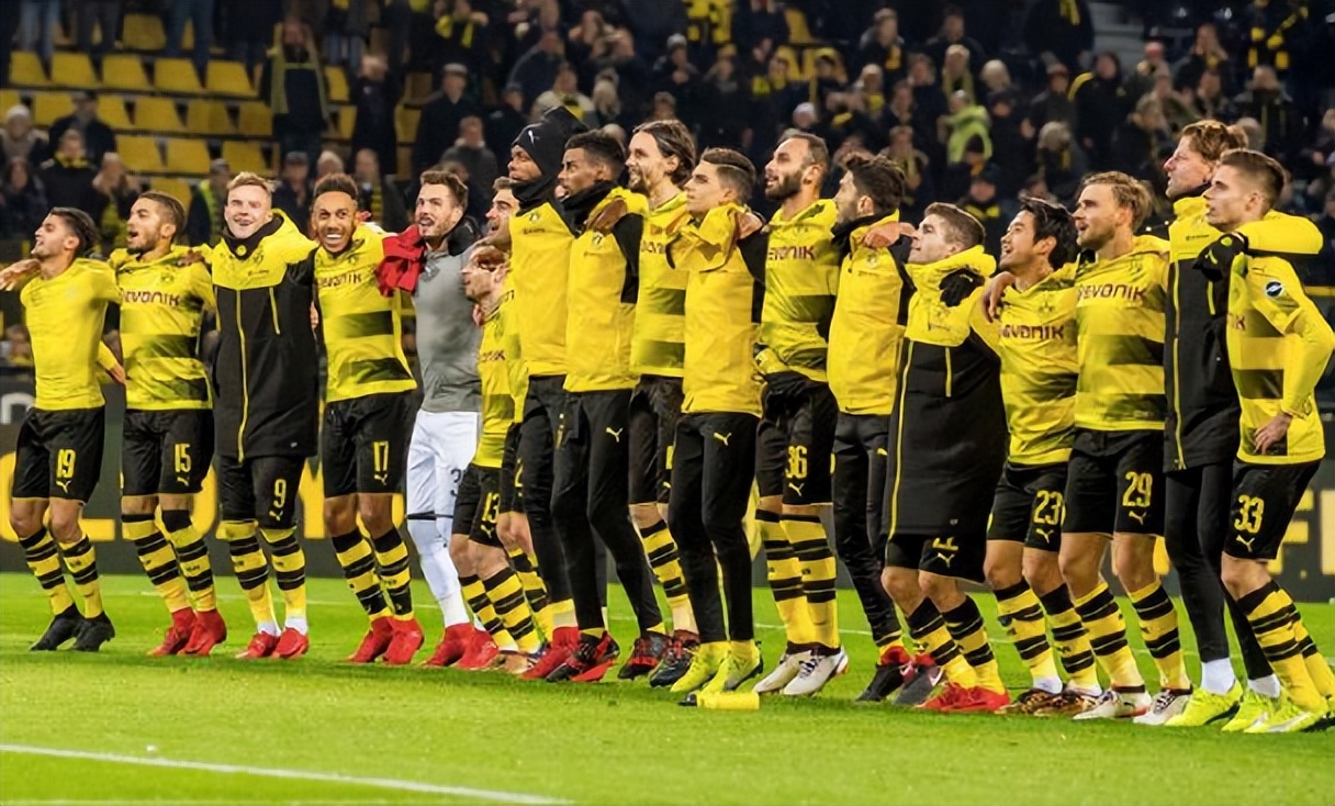 周四今日免费竞彩实单推荐消息,今日竞彩3串1比分高倍实单