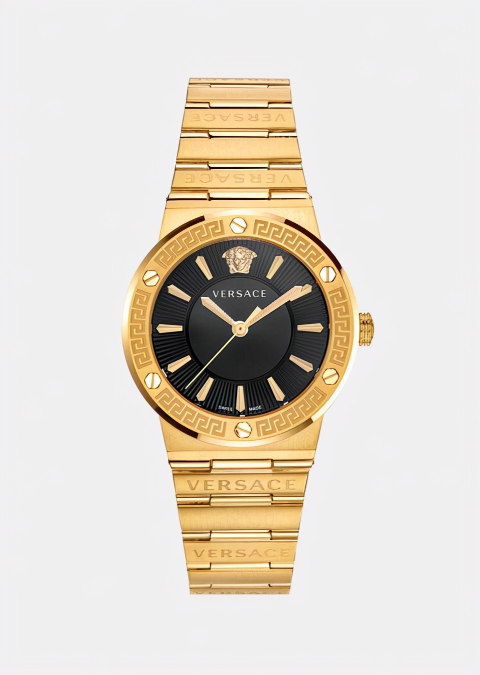 十大最受欢迎腕表表款,秋冬经典百搭腕表