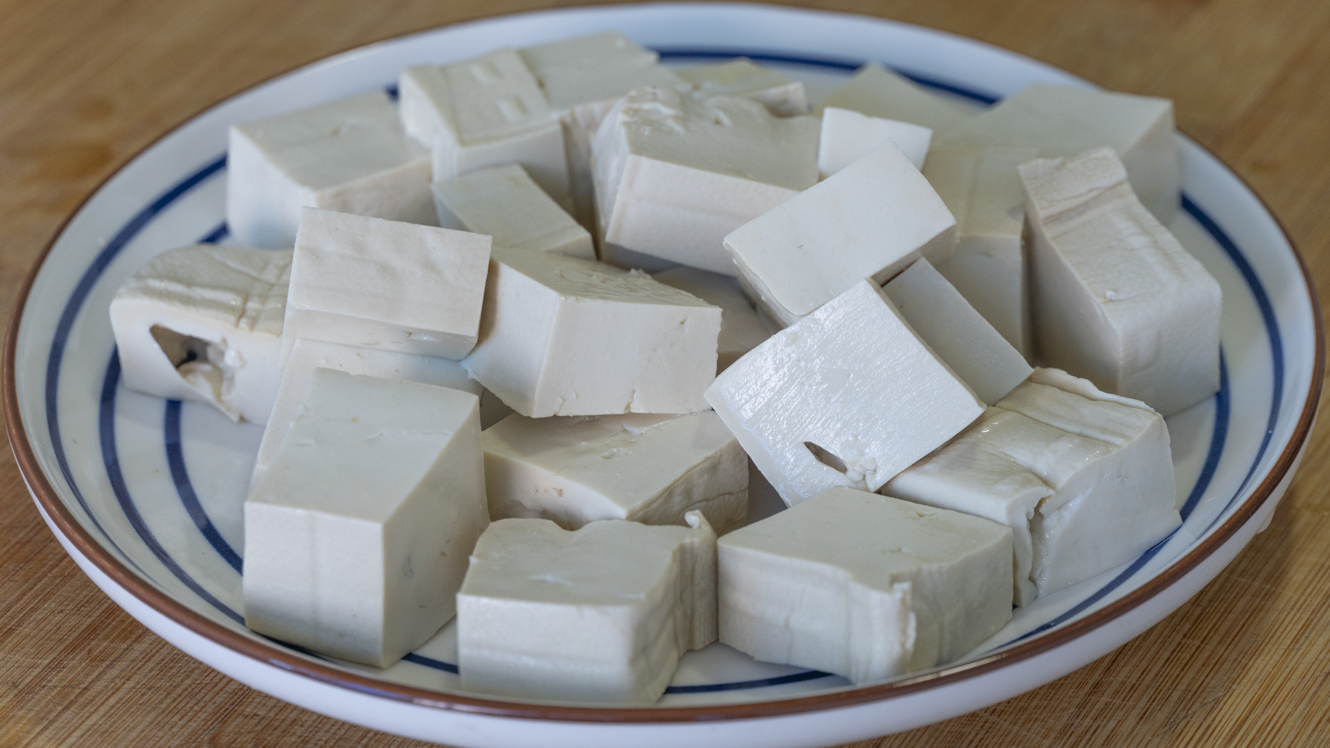 晚餐应吃什么不长肉,晚餐更要注意荤素搭配