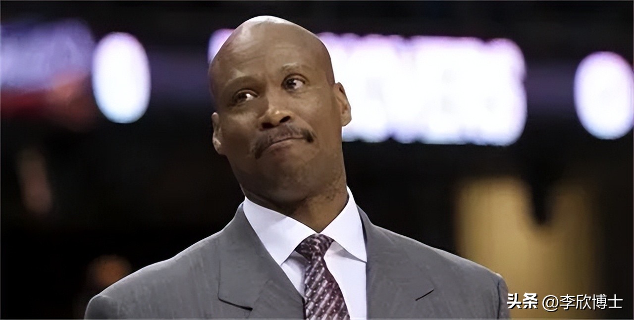 nba一支球队营收多少,nba一支球队工资最多不能超过多少