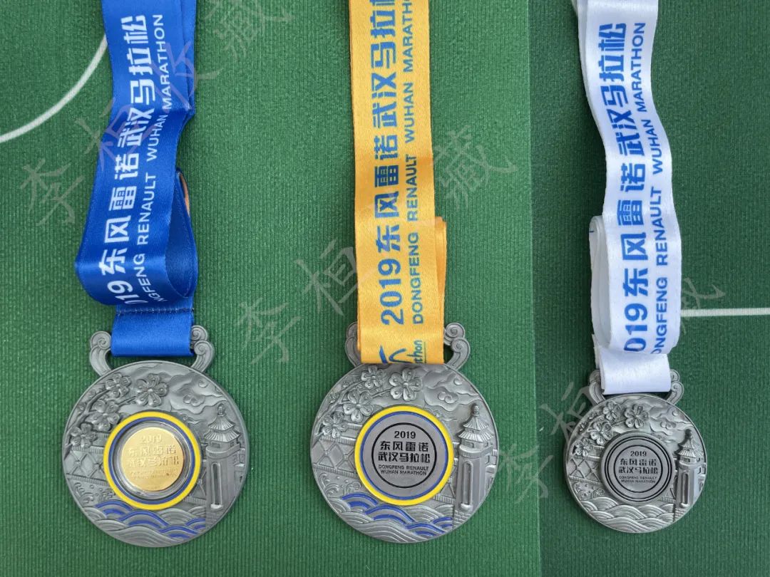 当我谈生活时我谈些什么,当我谈互联网的时候我谈些什么