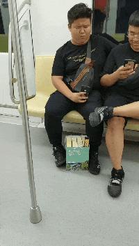 朋友圈高质量装x的图片,朋友圈装x图片