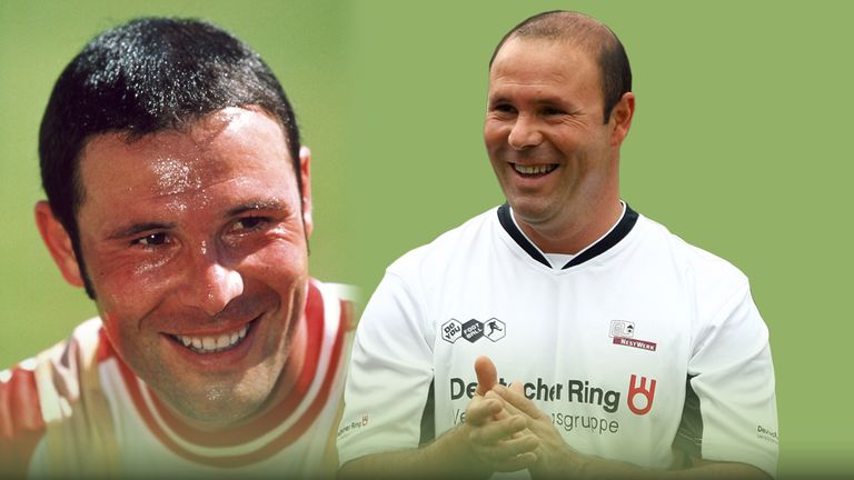 用数据说话用实力说话,用数据说话显然更有说服力