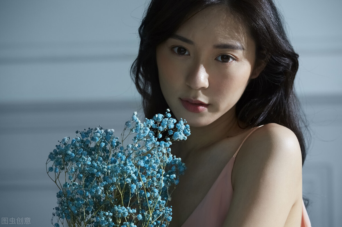 女友不信任你怎样挽回,女友不相信我应该怎么挽回