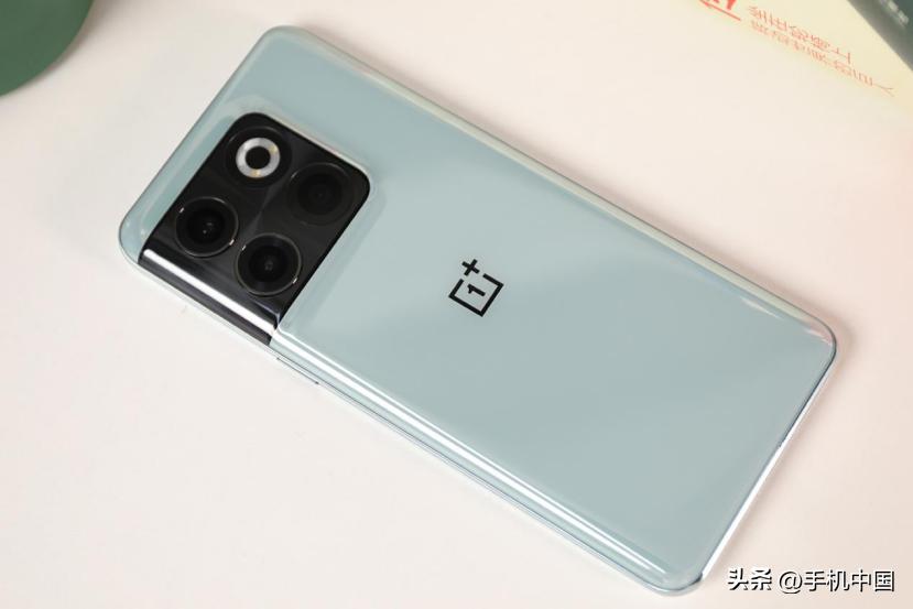 一加acepro性能手机真标杆,一加acepro手机深度测评