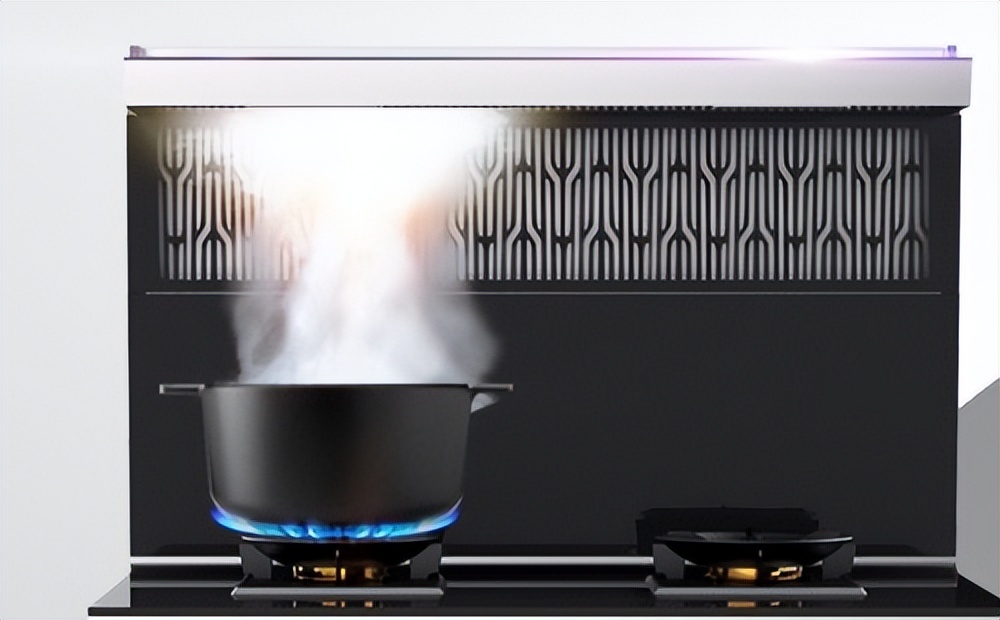 奥克斯集成灶点火几秒后熄灭,奥克斯集成灶噪音大怎么办