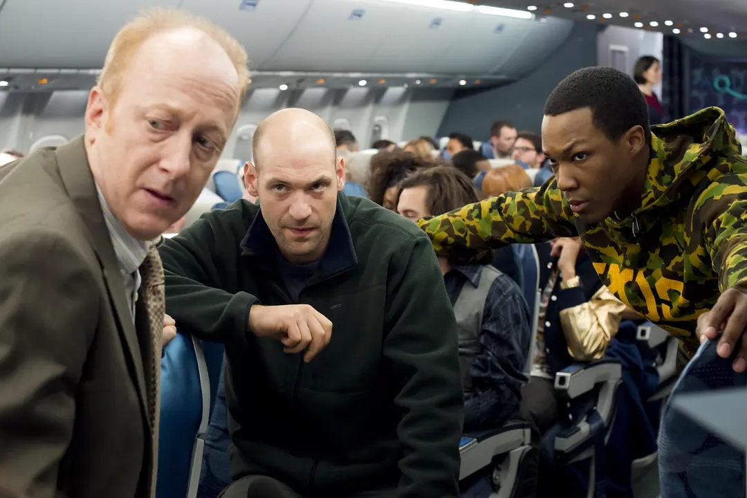 飞机上遇见劫机怎么办,飞机上遇到劫机可以击杀吗