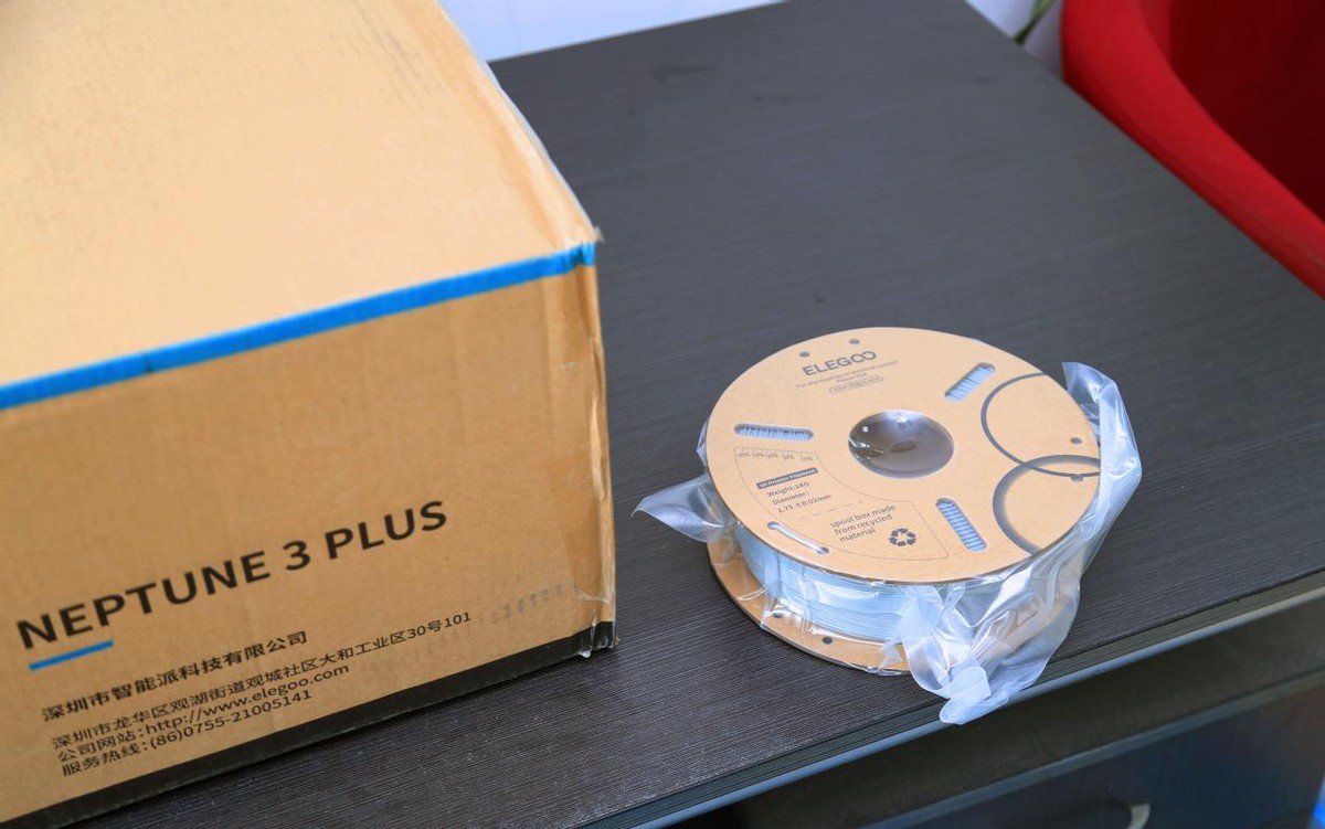 如何购买性价比高的3d打印机,价格又便宜又好用的3d打印机