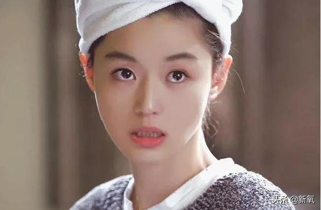 如何知道自己的脸往哪一边歪,怎么知道自己的脸是不是歪的