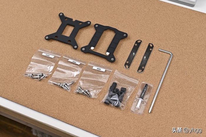 七彩虹影驰b460m,七彩虹b760i显卡