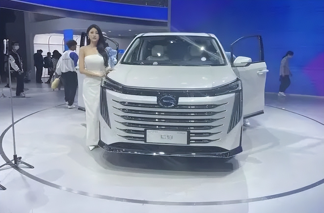 2023上海车展新车轮胎最全配套表,最新汽车型号与轮胎型号对照表