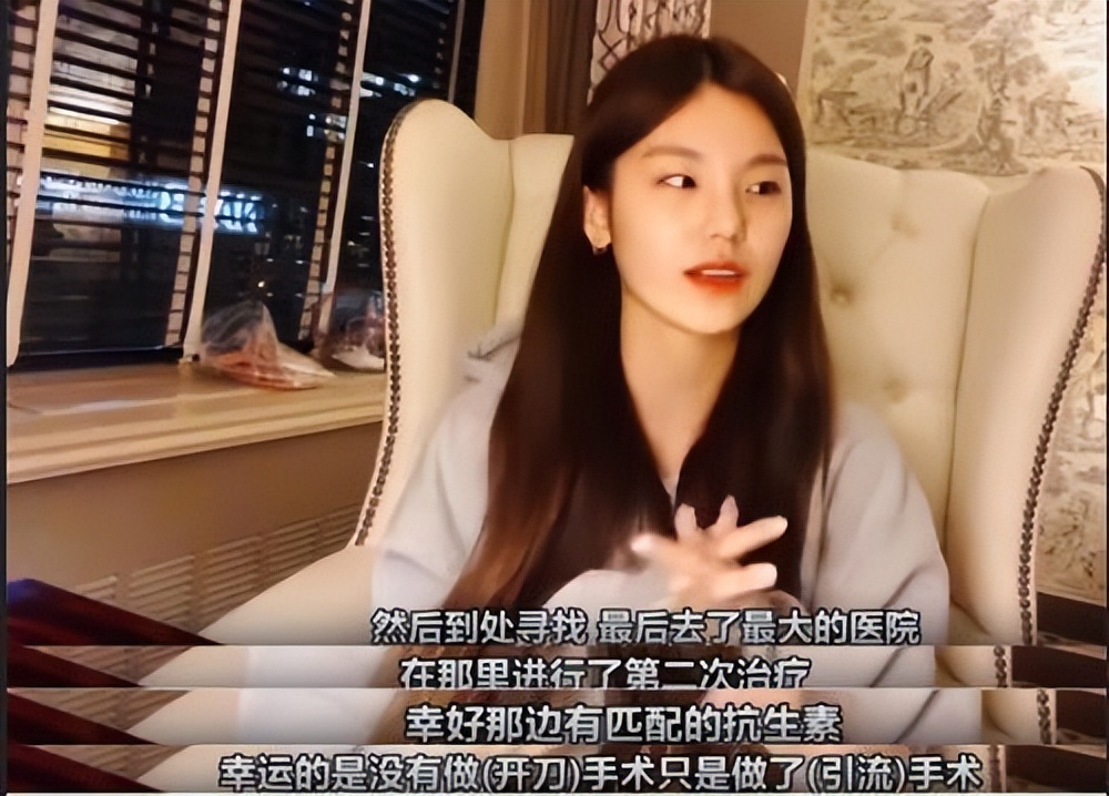 itzy选秀节目,itzy选秀总决赛