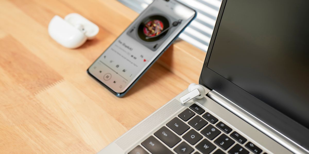 华为耳机freelacepro与freebuds4,华为耳机freebudspro3和boseqc2