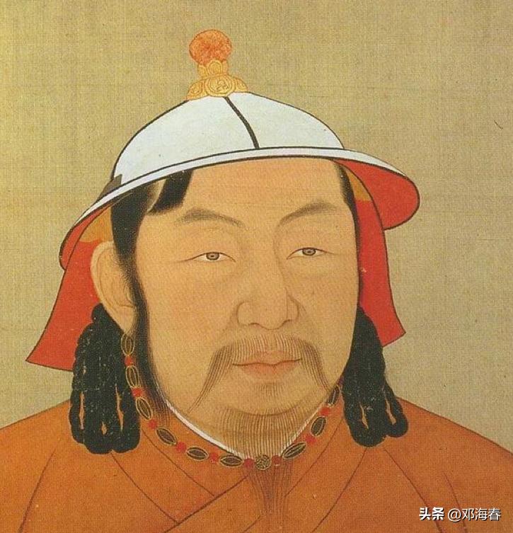 朱高炽在位十个月为何庙号是仁宗,中国历史上有几个庙号仁宗的皇帝