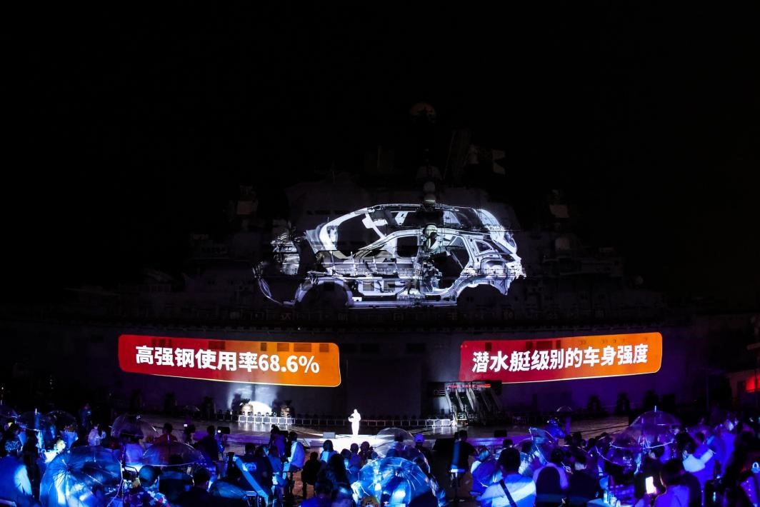 10万元预算能拿下什么好车,合资家用车值得购买的车