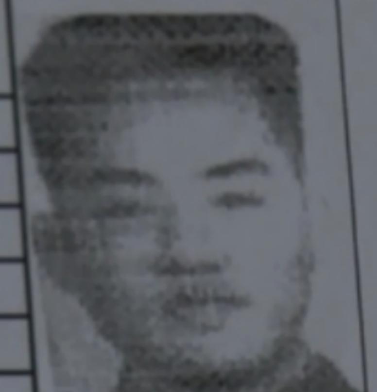 从服务员变身央视主持人,潜逃13年登上相亲节目