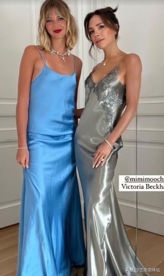 贝克汉姆二儿子罗密欧感情,贝克汉姆二儿子与梅西