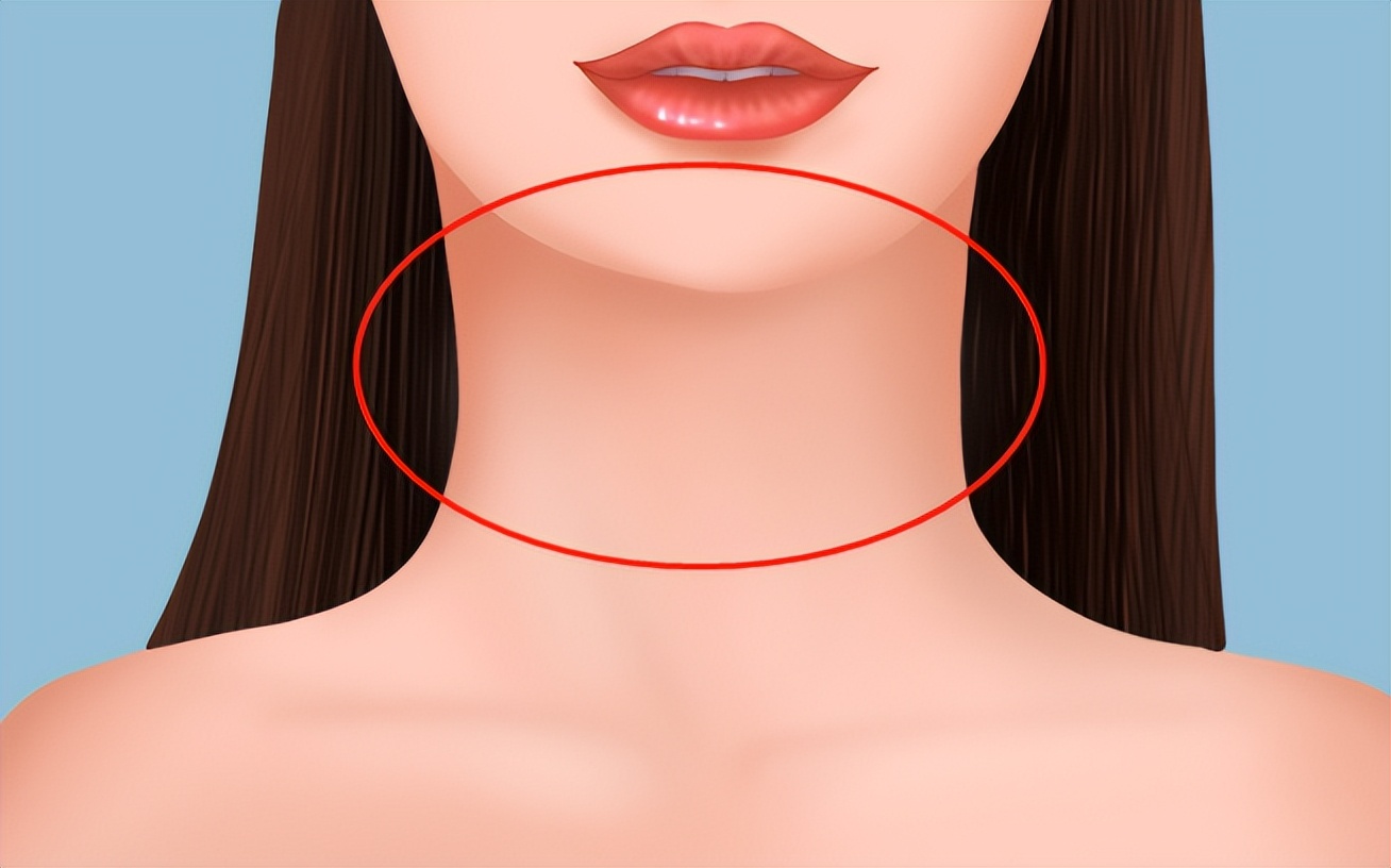 出汗多伴随着盗汗自汗汗味大,身体出现什么虚症最爱出汗