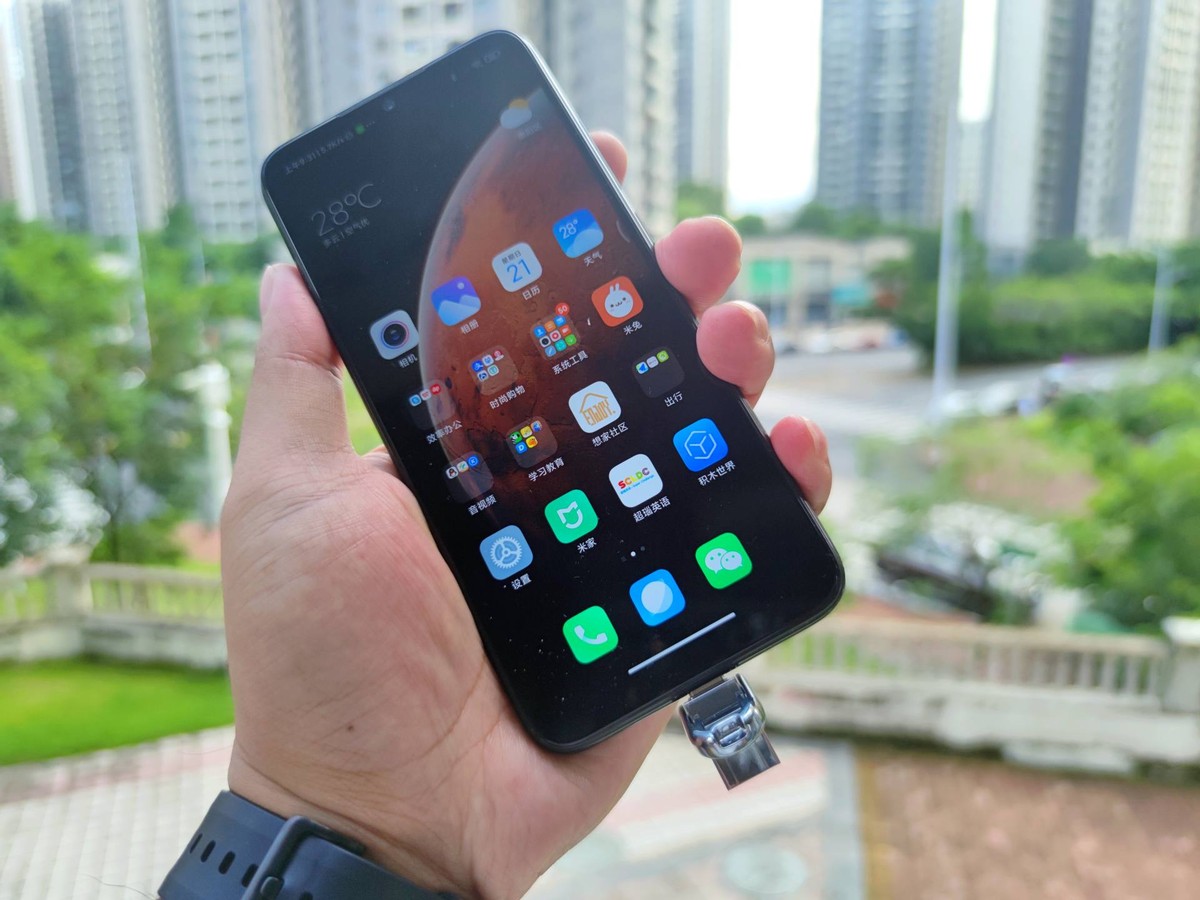 车载u盘推荐什么,升级款车载u盘推荐