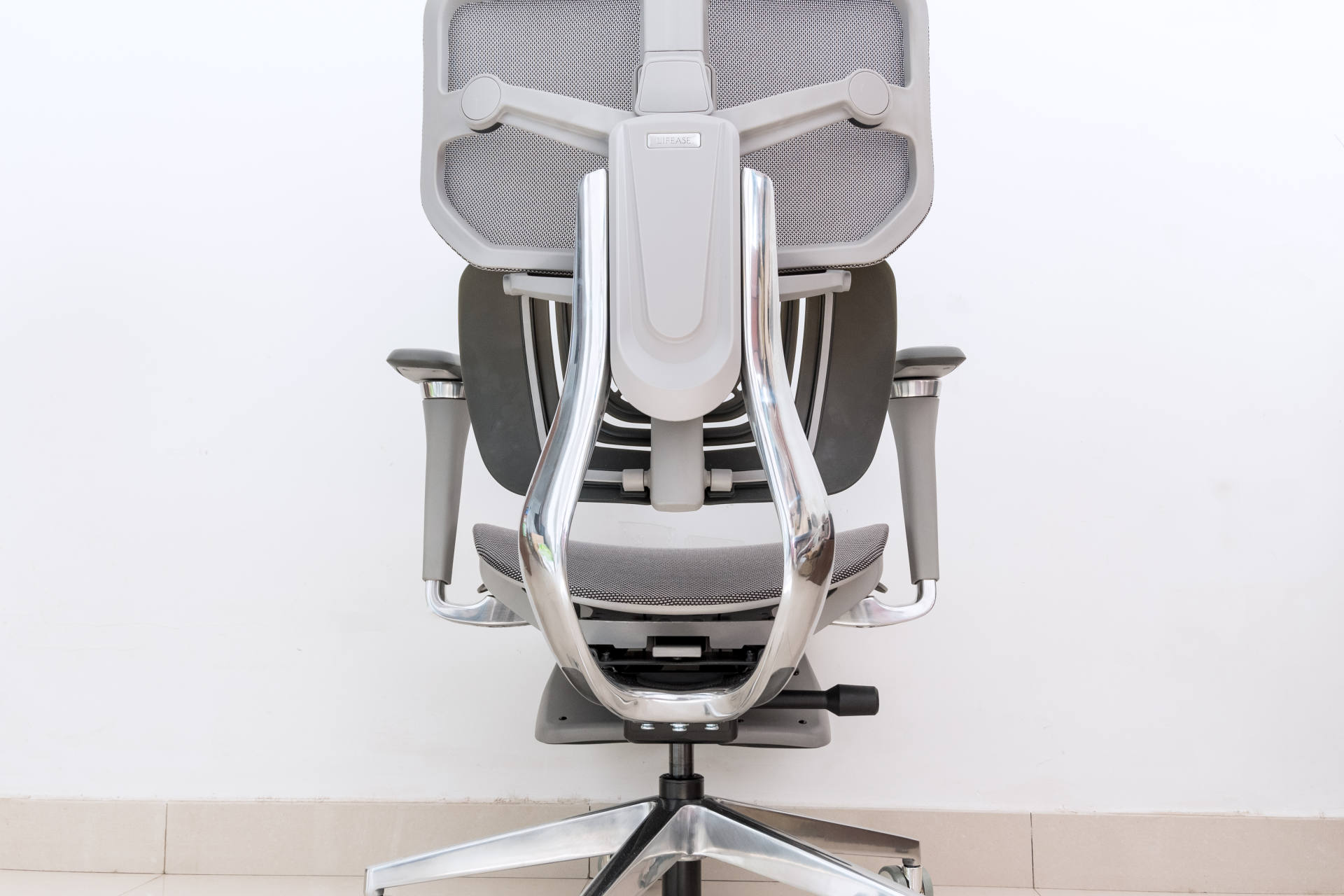 躺着舒服的人体工学椅,躺着舒服的办公椅子