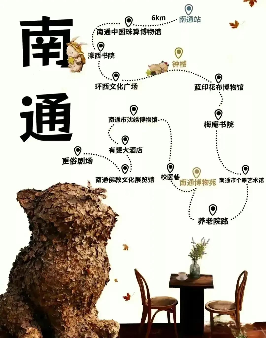 北京去苏州杭州南京旅游攻略,南京到苏州自由行旅游攻略图