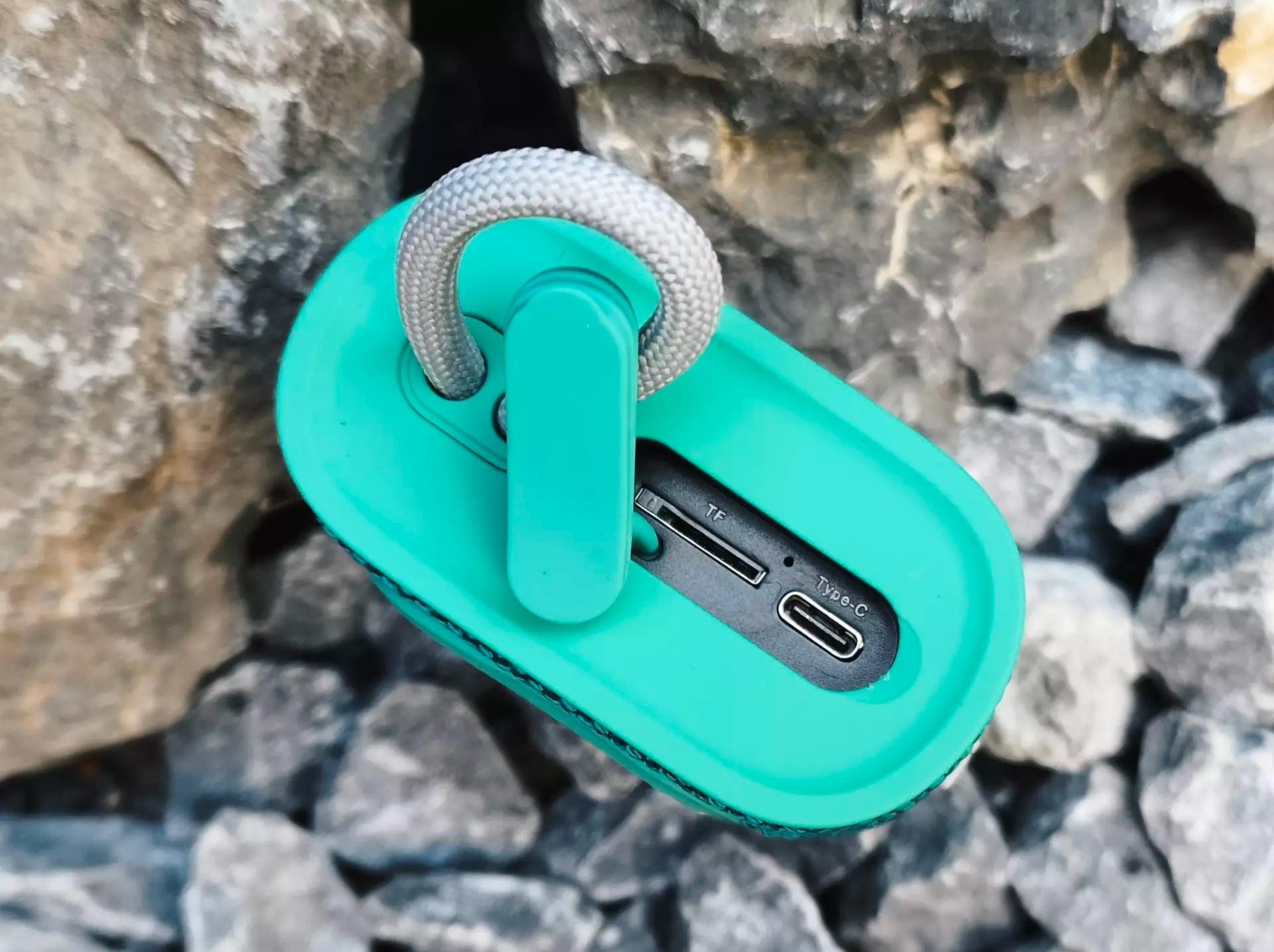 sanag塞那便携式户外蓝牙音箱,sanagM13SPro户外便携蓝牙音箱价格