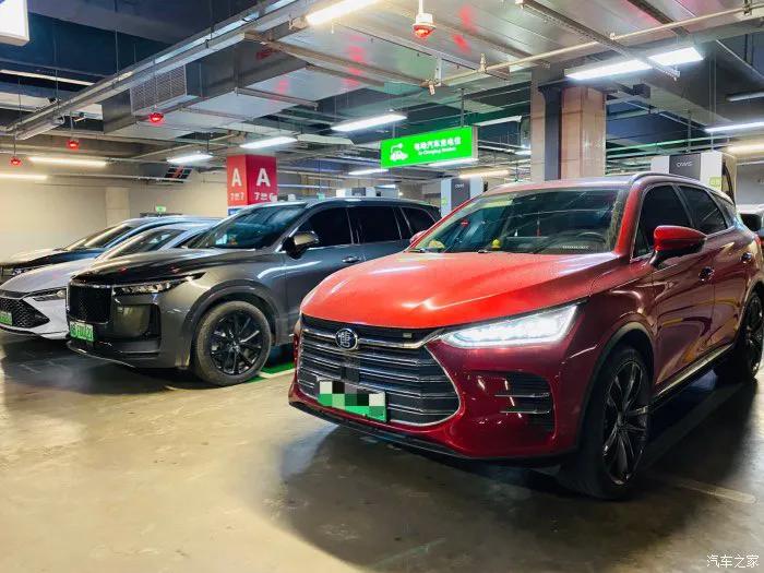 红唐日常暑期出行日记｜宜家一日游