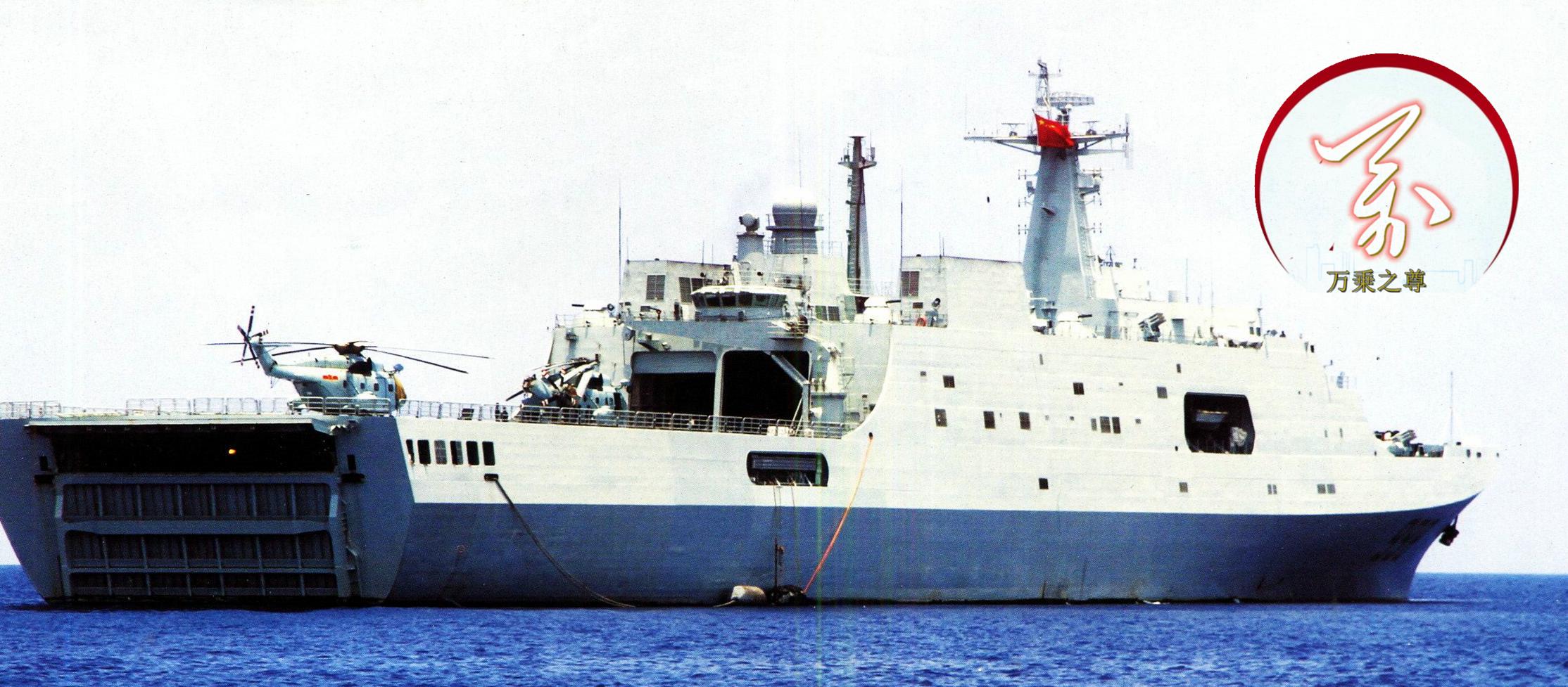 最反复无常的中国*器武**进口国，泰国与中国三十年*器武**交易史