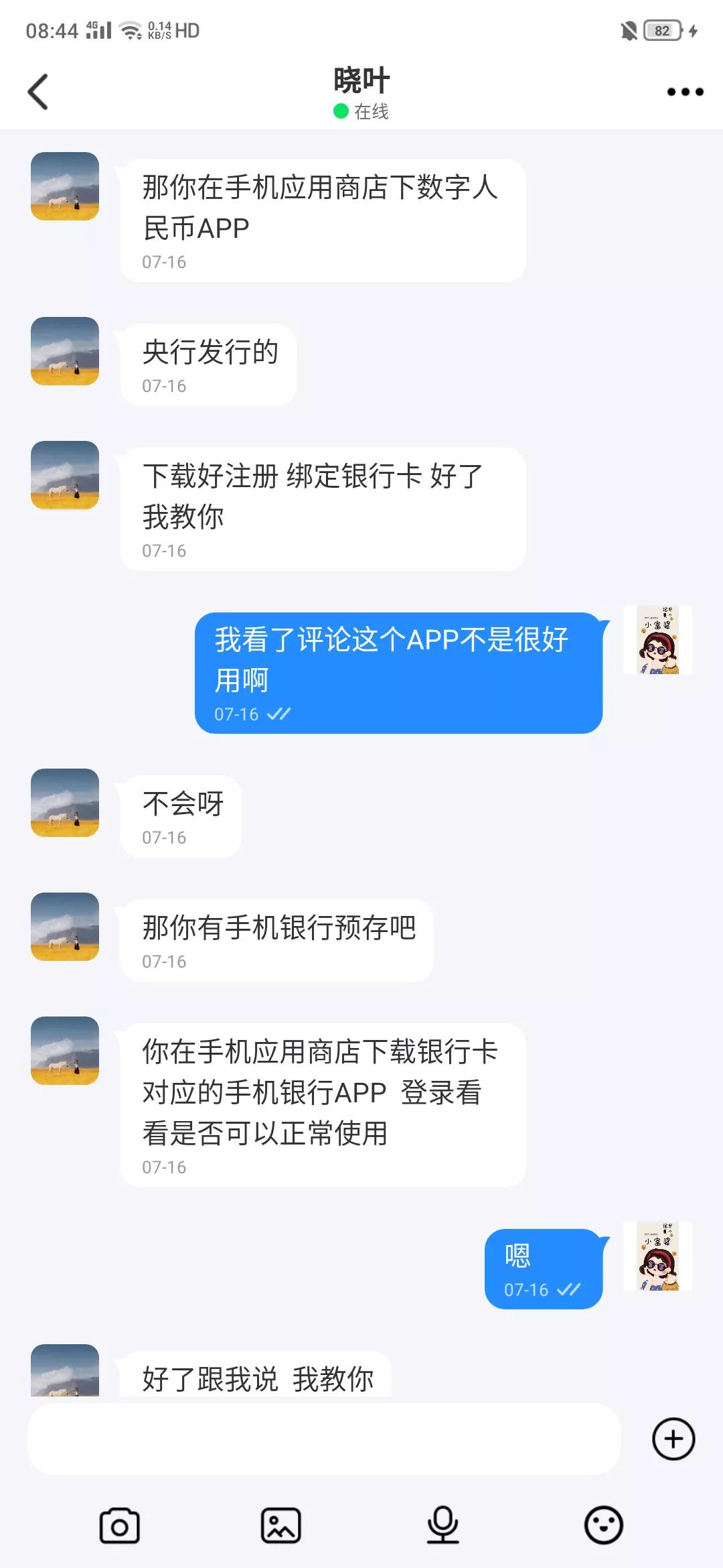 被骗20万还不起怎么办,被骗20万没了怎么办