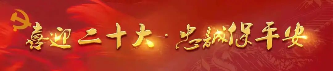 【警营创新者】传承“道植”力量绽放巾帼风采——记道里分局刑事技术大队民警田甜