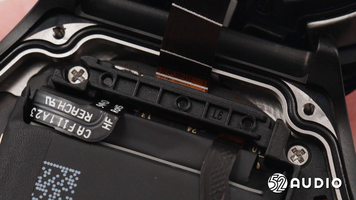 心率监测智能视频手表,心率睡眠监测手表