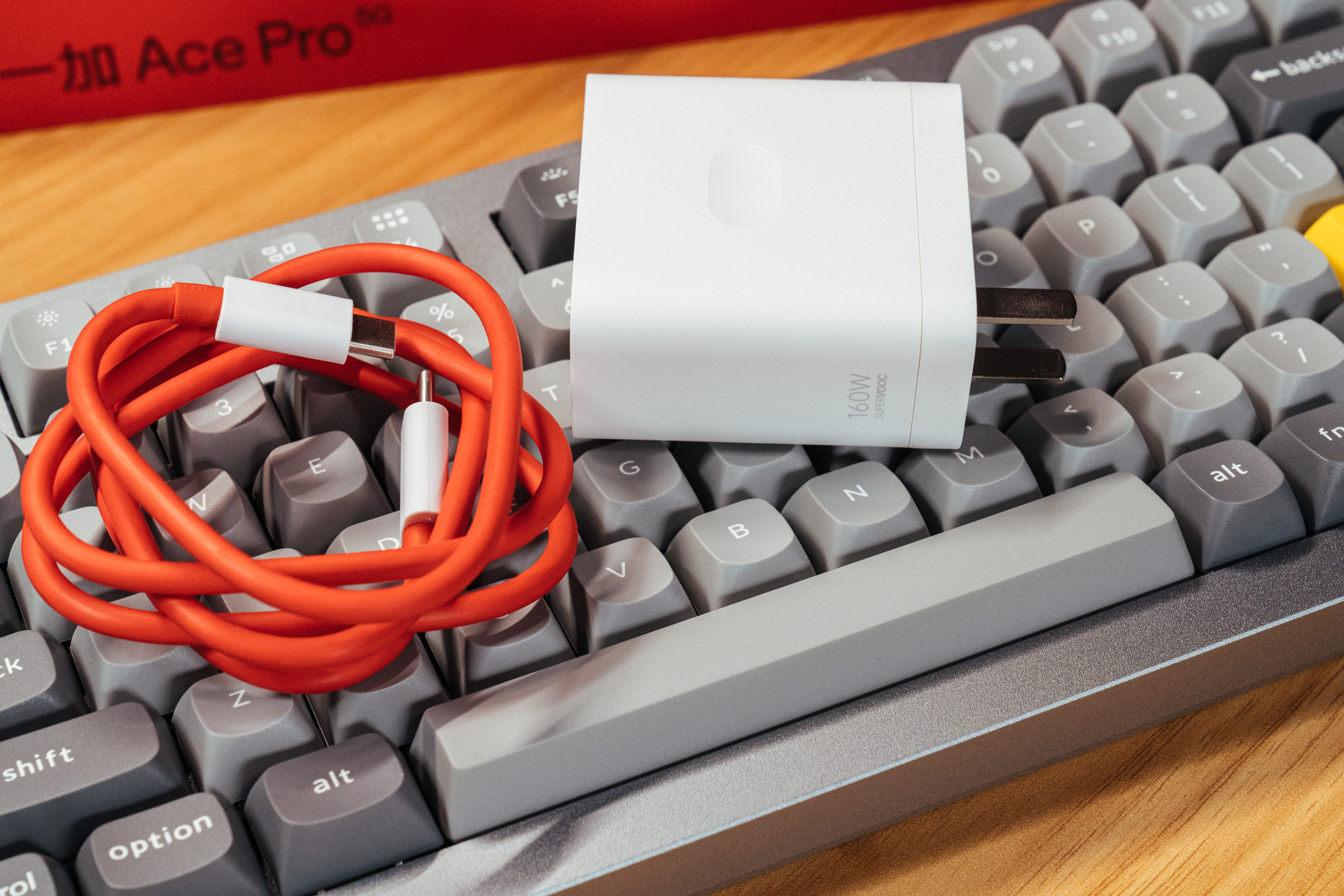 双11出行好物推荐,双11旅行必买清单