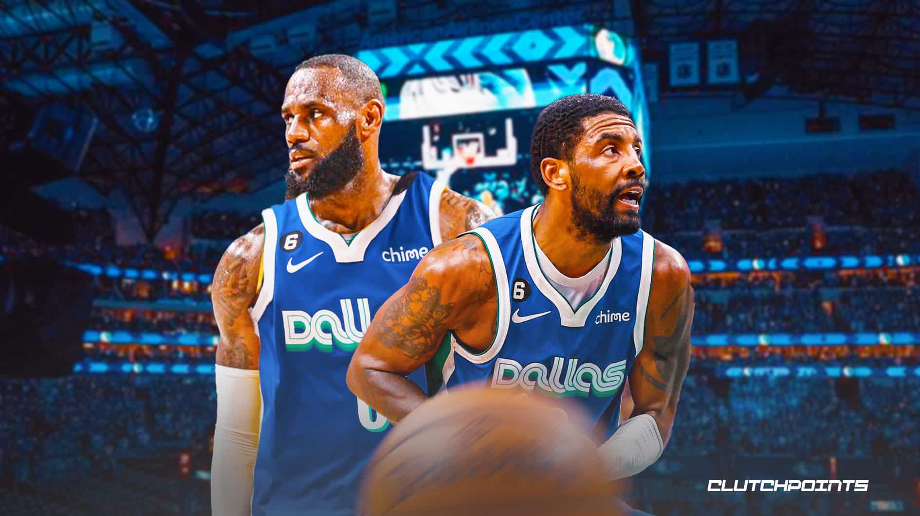 nba选秀大会欧文央视新闻报道,nba消息欧文2024季后赛