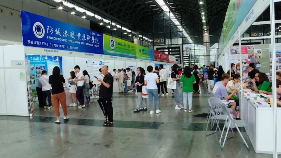 定向培养志愿填报规定,定向培养志愿填报流程